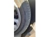 Slika 10 - Ford Tourneo connect Grande  - MojAuto