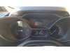 Slika 12 - Ford Tourneo connect Grande  - MojAuto