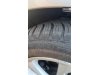 Slika 11 - Ford Tourneo connect Grande  - MojAuto