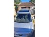 Slika 2 - Ford Tourneo connect Grande  - MojAuto