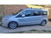 Slika 3 - Ford Tourneo connect Grande  - MojAuto