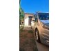 Slika 5 - Ford Tourneo connect Grande  - MojAuto