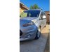 Slika 6 - Ford Tourneo connect Grande  - MojAuto