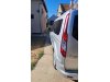 Slika 7 - Ford Tourneo connect Grande  - MojAuto