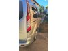 Slika 8 - Ford Tourneo connect Grande  - MojAuto
