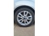 Slika 9 - Ford Tourneo connect Grande  - MojAuto
