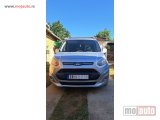 Ford Tourneo connect Grande 
