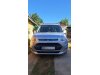 Slika 1 - Ford Tourneo connect Grande  - MojAuto