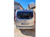 Slika 4 - Ford Tourneo connect Grande  - MojAuto