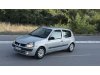 Slika 3 - Renault Clio 1.2 8V REG TNG  - MojAuto