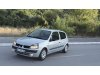 Slika 4 - Renault Clio 1.2 8V REG TNG  - MojAuto