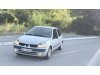 Slika 5 - Renault Clio 1.2 8V REG TNG  - MojAuto