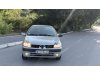 Slika 6 - Renault Clio 1.2 8V REG TNG  - MojAuto