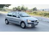 Slika 7 - Renault Clio 1.2 8V REG TNG  - MojAuto
