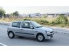Slika 8 - Renault Clio 1.2 8V REG TNG  - MojAuto