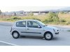 Slika 9 - Renault Clio 1.2 8V REG TNG  - MojAuto