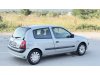 Slika 10 - Renault Clio 1.2 8V REG TNG  - MojAuto