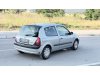Slika 11 - Renault Clio 1.2 8V REG TNG  - MojAuto