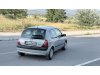 Slika 12 - Renault Clio 1.2 8V REG TNG  - MojAuto