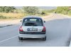 Slika 13 - Renault Clio 1.2 8V REG TNG  - MojAuto