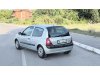 Slika 14 - Renault Clio 1.2 8V REG TNG  - MojAuto