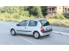 Slika 1 - Renault Clio 1.2 8V REG TNG  - MojAuto