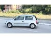 Slika 15 - Renault Clio 1.2 8V REG TNG  - MojAuto