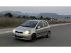 Slika 1 - Toyota Yaris 1.4 D4D  - MojAuto