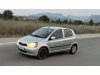 Slika 2 - Toyota Yaris 1.4 D4D  - MojAuto