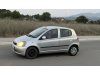 Slika 3 - Toyota Yaris 1.4 D4D  - MojAuto