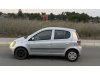 Slika 4 - Toyota Yaris 1.4 D4D  - MojAuto