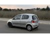 Slika 5 - Toyota Yaris 1.4 D4D  - MojAuto