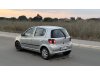 Slika 6 - Toyota Yaris 1.4 D4D  - MojAuto