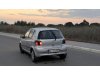 Slika 7 - Toyota Yaris 1.4 D4D  - MojAuto