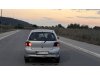 Slika 8 - Toyota Yaris 1.4 D4D  - MojAuto