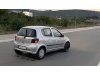 Slika 9 - Toyota Yaris 1.4 D4D  - MojAuto