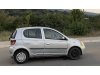 Slika 10 - Toyota Yaris 1.4 D4D  - MojAuto