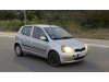Slika 11 - Toyota Yaris 1.4 D4D  - MojAuto