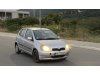 Slika 12 - Toyota Yaris 1.4 D4D  - MojAuto