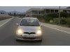Slika 13 - Toyota Yaris 1.4 D4D  - MojAuto