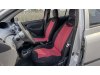 Slika 14 - Toyota Yaris 1.4 D4D  - MojAuto