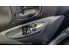 Slika 15 - Toyota Yaris 1.4 D4D  - MojAuto