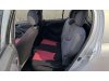 Slika 16 - Toyota Yaris 1.4 D4D  - MojAuto