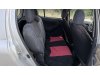 Slika 17 - Toyota Yaris 1.4 D4D  - MojAuto