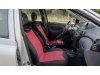 Slika 18 - Toyota Yaris 1.4 D4D  - MojAuto