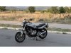 Slika 1 - Yamaha XJ 600N - MojAuto