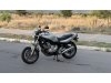 Slika 2 - Yamaha XJ 600N - MojAuto