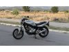 Slika 3 - Yamaha XJ 600N - MojAuto