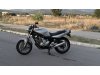 Slika 4 - Yamaha XJ 600N - MojAuto