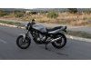 Slika 5 - Yamaha XJ 600N - MojAuto
